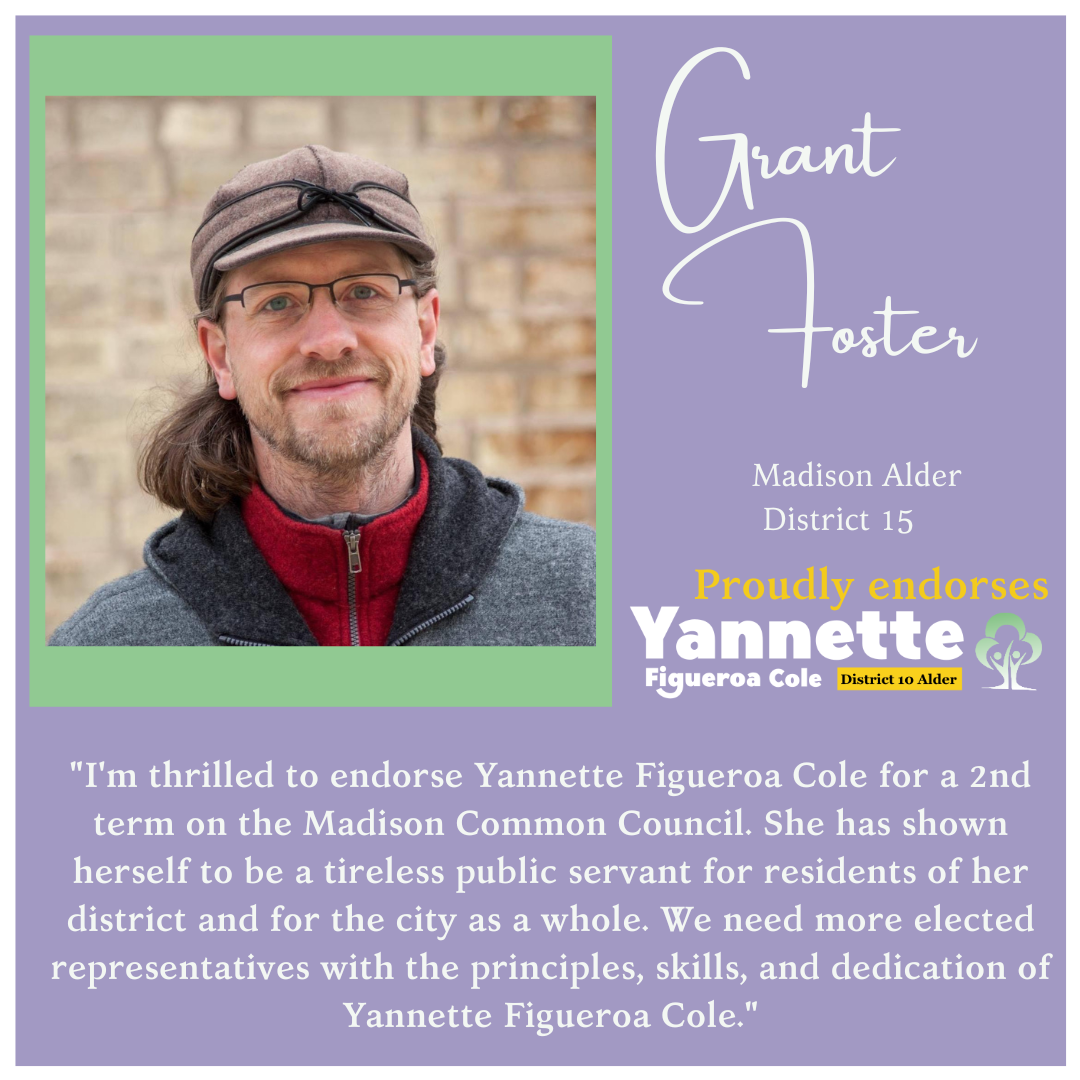 4-grant